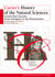 Cuvier’s History of the Natural Sciences - Twenty-four lessons from Antiquity to the Renaissance