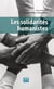 Les solidarités humanistes