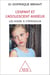 L' Enfant et l'adolescent anxieux - Les aider à s’épanouir