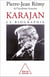 Karajan