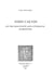 Cleriadus et Meliadice - Roman en prose du XVe siècle