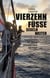 Vierzehn Füsse segeln weiter - Über die Kapverden, den Atlantik und Südamerika in die Karibik