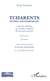 Tcharents notre contemporain - Conscience réfractaire sous la hache sacrificielle de ceux qu'on assassine - Suivi de la traduction du poème Foules affolées