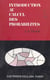 Introduction au calcul des probabilités