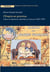 L’Empire en province - Culture et expérience coloniales en Limousin (1830-1939)