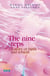 The Nine Steps - A story of birth and rebirth