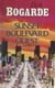 Sunset boulevard ouest