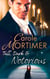 Tall, Dark & Notorious - The Duke's Cinderella Bride (The Notorious St Claires, Book 1) / The Rake's Wicked Proposal (The Notorious St Claires, Book 2)