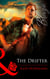The Drifter