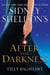 Sidney Sheldon's After the Darkness