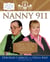 Nanny 911 - Expert Advice for All Your Parenting Emergencies