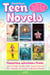 Must-Read Teen Novel Sampler - For the Teen in All of Us: A Collection of Fabulous Reads