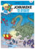 Het monster uit de diepte