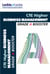 Higher Business Management Grade Booster for SQA Exam Revision ebook - Course licence