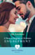 A Nurse, A Surgeon, A Christmas Engagement