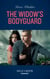 The Widow's Bodyguard