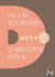 Michel Tournier - Duetto
