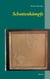 Schattenkämpfe - Roman