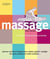 Mini-guide Express : Massage
