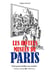 Les Hôtels-musées de Paris