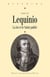 Lequinio - La loi et le Salut public