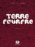 Terre pourpre - Roman