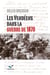 Les Vendéens dans la guerre de 1870