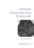 Meteoritic Iron Hydroxide - Research Report