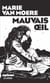 Mauvais ¿il