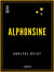 Alphonsine