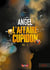 L'affaire Cupidon - vol.2