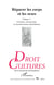 Réparer les corps et les sexes - Volume 1 : Excision, circoncision et reconstruction clitoridienne