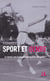 Sport et genre - Le tennis est-il pionnier en matière d'égalité?