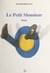 Le petit Monsieur