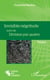 Invisible négritude suivi de Division par quatre - Théâtre