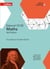 GCSE Maths Edexcel Foundation Student eBook - Course licence