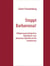 Stoppt Barbarossa! - Religionspsychologisches Arbeitsbuch zum deutschen Überfall auf die Sowjetunion