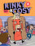 Kinky & Cosy Deel 3