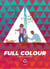 Full Colour