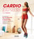 Cardio express