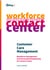 Customer Care Management - Workforce Management und Personaleinsatzplanung im Contact Center