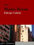 Marie Béton