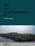 Les Contemplations II