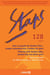 Staps - Avec la pensée de Norbert Elias: usages contemporains à propos du sport
