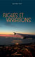 FUGUES ET VARIATIONS