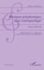 Musiques polyphoniques d'art contrapuntique - Années 1180-1530 - Informations sur les compositeurs et leurs oeuvres vocales et instrumentales