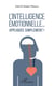 L'intelligence émotionnelle... appliquée simplement !