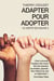 Adapter pour Adopter - Le geste qui sauve 2