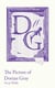 The Picture of Dorian Gray - A-level set text student edition course licence