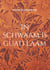 In Schwaam is guad laam - Schwebheim in Zeugnissen aus seiner Vergangenheit